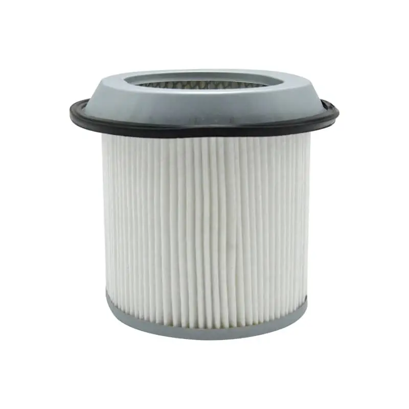 GRAT-16132 - Hava Filtresi - (Kova Tip)-(Hyundai Elantra-Sonata 91/95 H1-Starex 2.4 97/04) 28113-32510 2811332510