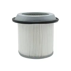 GRAT-16132 - Hava Filtresi - (Kova Tip)-(Hyundai Elantra-Sonata 91/95 H1-Starex 2.4 97/04) 28113-32510 2811332510