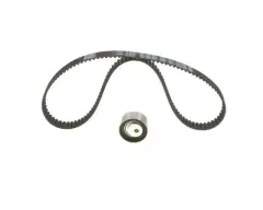 EKSANTRİK GERGİ KİTİ TRİGER SETİ PUNTO 1.4 (129x220) DOBLO 01> PALIO 01>05 ALBEA 07> FIORINO 09> LINEA 07> 500 07> ALFA MITO 11>18 LANCIA YPSILON 03> 1.2-1.4