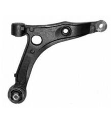 DEL-TC1943 - Salıncak Sağ (Fiat Ducato Peugeot Boxer Citroen Jumper 06-) - 1352226080