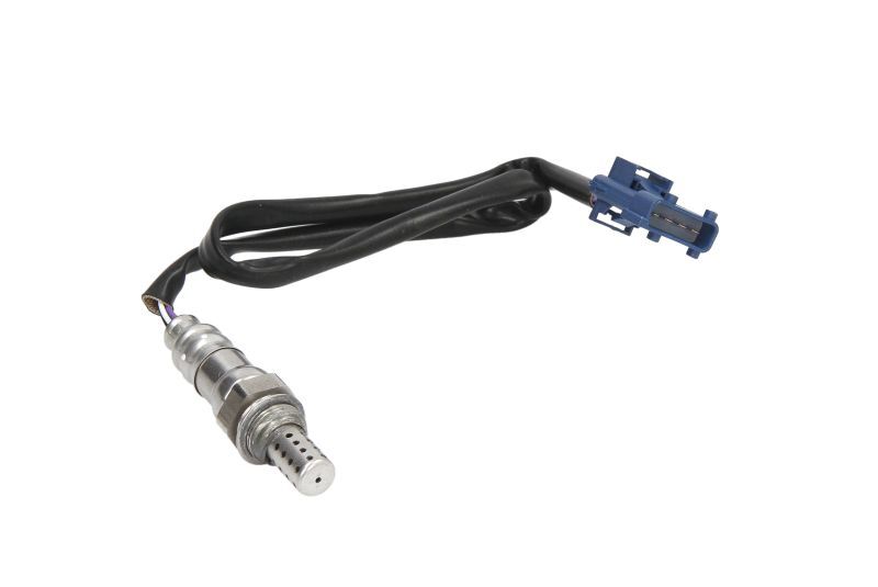 DELPHI ES10794-12B1 Oksijen Sensörü (Alttakı) P206 P207 P307 Pıcasso C2 C3 C4 Et3J4 (1,4 16V) P807 C5 C8 Boy: 555Mm  - 161849 -