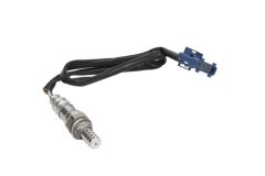 DELPHI ES10794-12B1 Oksijen Sensörü (Alttakı) P206 P207 P307 Pıcasso C2 C3 C4 Et3J4 (1,4 16V) P807 C5 C8 Boy: 555Mm  - 161849 -