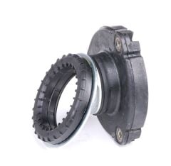 SKF-VKDA35115 - Ön Amort. Takozu+Rulman (Vw Polo 00-10 Polo Cls 97-02 Seat Ibiza 97-10 Skoda Fabia 00-10) 6N0412331E