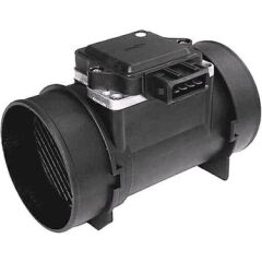 MGA-64111 - Hava Debimetre (Hava Akışmetre)si Opel Astra F Calibra Omega B Vectra B 1.8-2.0 16V 836569