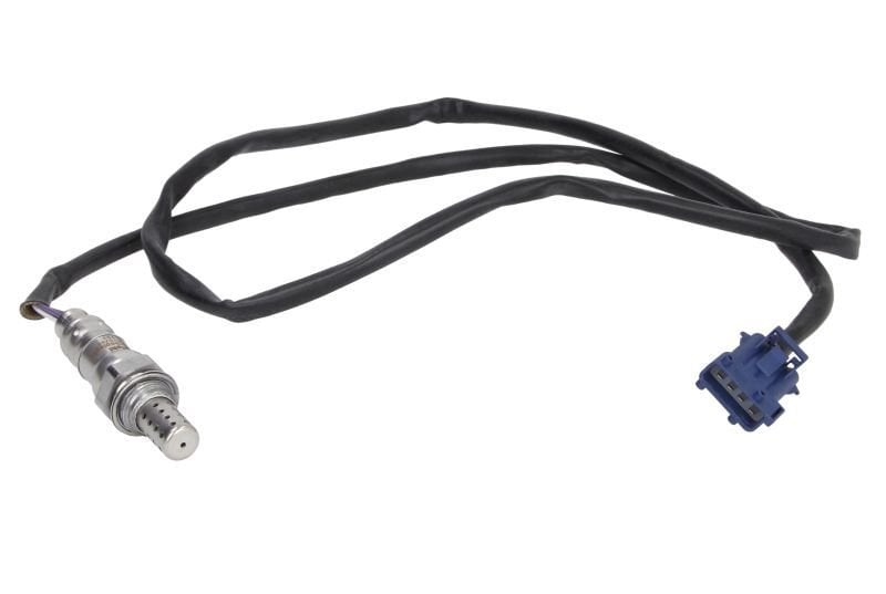 DELPHI ES10796-12B1 Oksijen Sensörü (Alttakı) P206 P207 P307 Pıcasso C2 C3 C4 Et3J4 (1,4 16V) P807 C5 C8 Boy: 1250Mm  - 16180000000 -