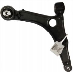 DEL-TC1942 - Salıncak Sol (Fiat Ducato Peugeot Boxer Citroen Jumper 06-) - 1352228080