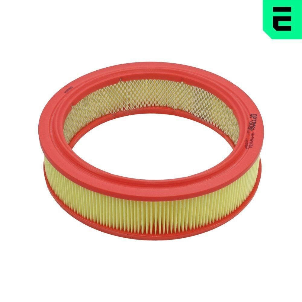 GRAT-28101 - Hava Filtresi (Fiat M124 M131-Lada Samara) 2121-1109100 21211109100