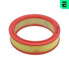 GRAT-28101 - Hava Filtresi (Fiat M124 M131-Lada Samara) 2121-1109100 21211109100