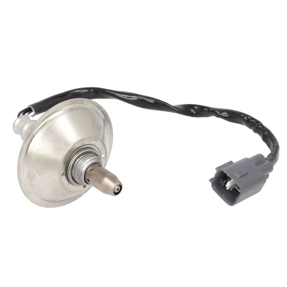 DELPHI ES21353-12B1 Oksıjen Lambda Sensörü Toyota C-Hr 1.8 Hybrıd 16>/ Corolla 1.8 Hybrıd 19> / Corolla Cross 19> - 8946702200 8946747030 -