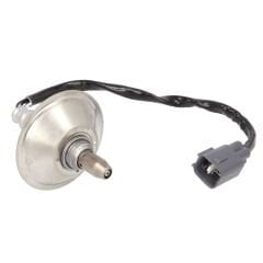 DELPHI ES21353-12B1 Oksıjen Lambda Sensörü Toyota C-Hr 1.8 Hybrıd 16>/ Corolla 1.8 Hybrıd 19> / Corolla Cross 19> - 8946702200 8946747030 -