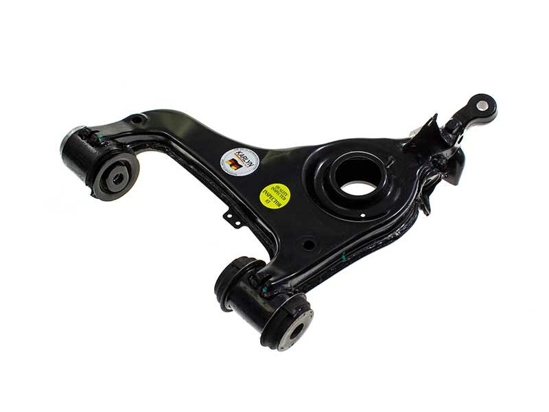 TPR-400274001 - Salıncak Alt Mercedes W210 Sağ E Seri 95-00 - 2103309107