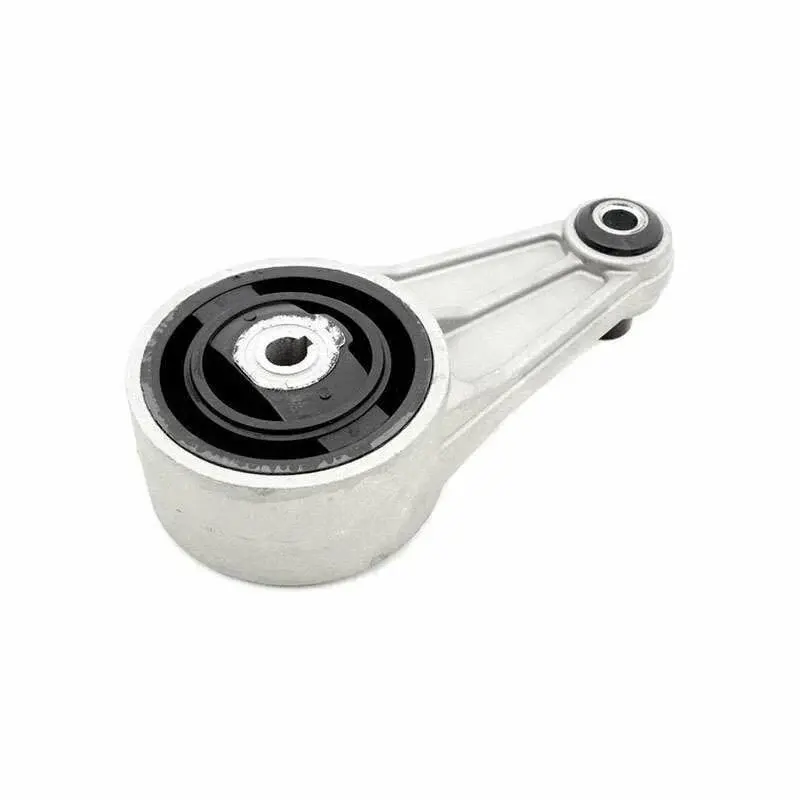 UCA-10471 Motor Takozu Arka (Renault Megane 2.0 1.9D)