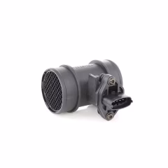 DELPHI-AF10270-12B1 - Hava Kütle Ölçer (Akışmetre) (Opel Corsa C Astra G Agila 1.2 Z12Xe) 9193149-836584-9227760