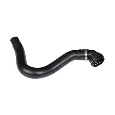 Radyator Ust Hortumu (Fiat Punto 1.3 Jtd Alfa Romeo Mito 1.3 Jtd)