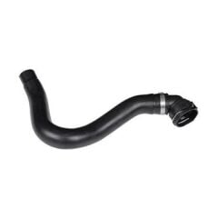 Radyator Ust Hortumu (Fiat Punto 1.3 Jtd Alfa Romeo Mito 1.3 Jtd)