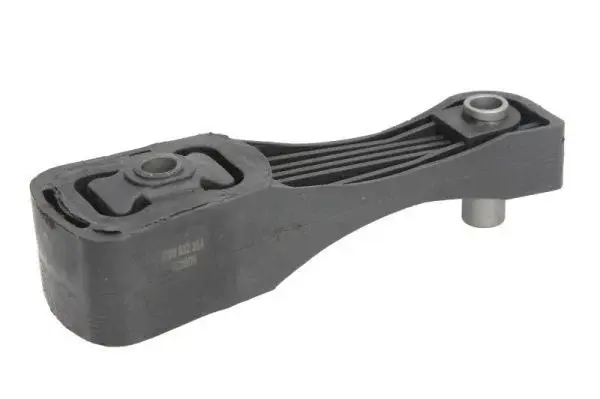 RAP-55154 Motor Takozu (Renault Megane / Kangoo / Express)