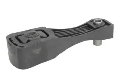 RAP-55154 Motor Takozu (Renault Megane / Kangoo / Express)