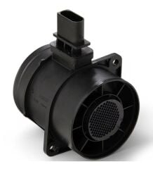 TPR-407889001 - Hava Kütle Ölçer (Akışmetre) (Vw Crafter 06-16 Mercedes Sprinter 06-16) 2E0906461C A0000943248