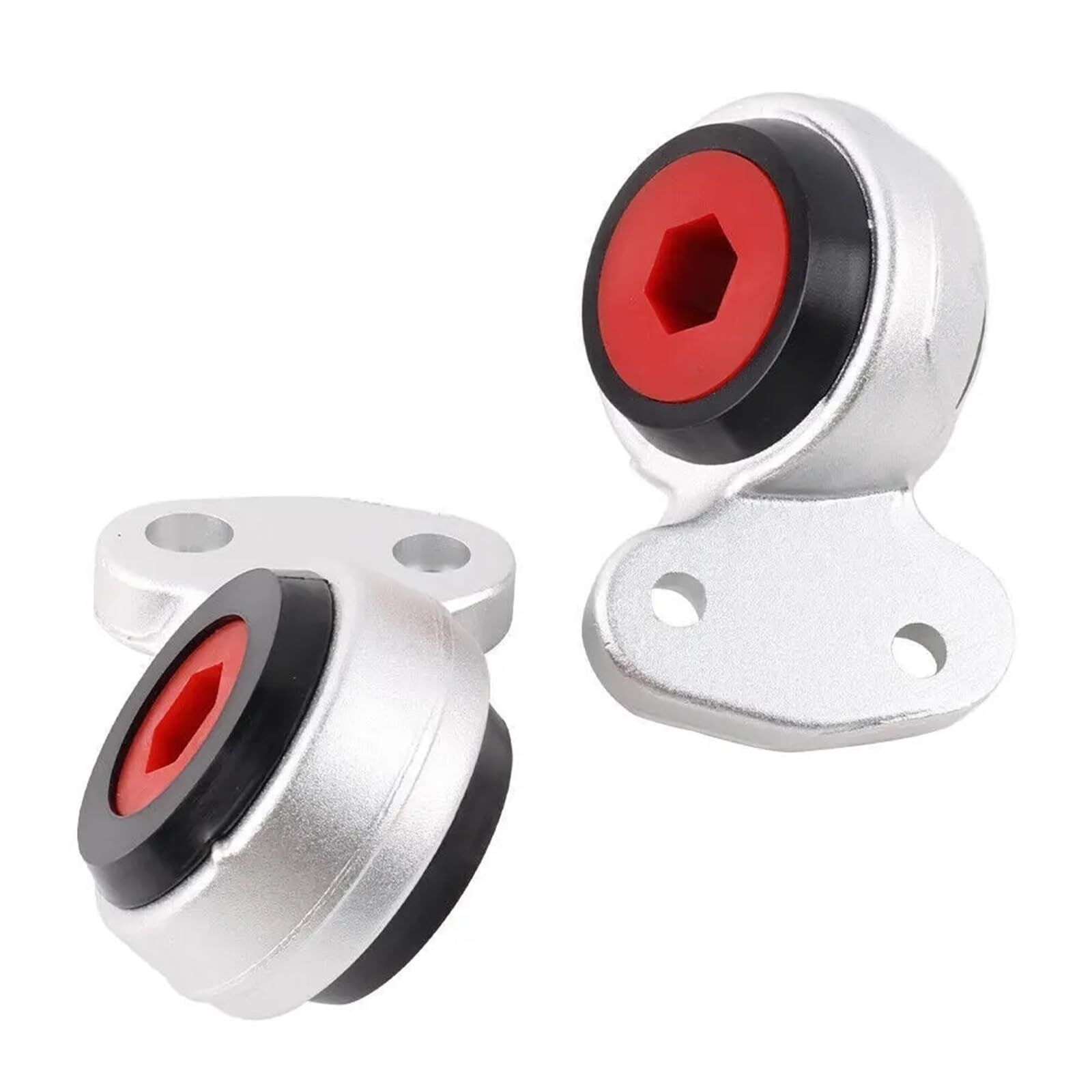 LMF-1797801 - Salıncak Fişeği Bmw E-46 Sol/Sağ Takım - 31121095278 31121096983 31126757623