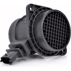 DELPHI-AF10632-12B1 - Hava Kütle Ölçer (Akışmetre) (Fiat Fiorino 1.3Jtd 08-) 51792707-71795148