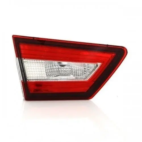 PLE-3653 Stop Lamba Ic Sol (Renault Clio IV 2013-) HatcHBack 2655524248 - 265552424R