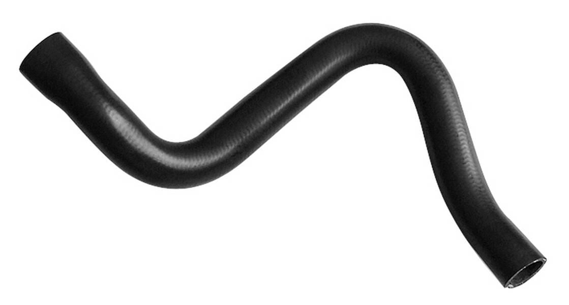 Radyator Ust Hortumu (Fiat Linea 1.3 Multijet 07-)