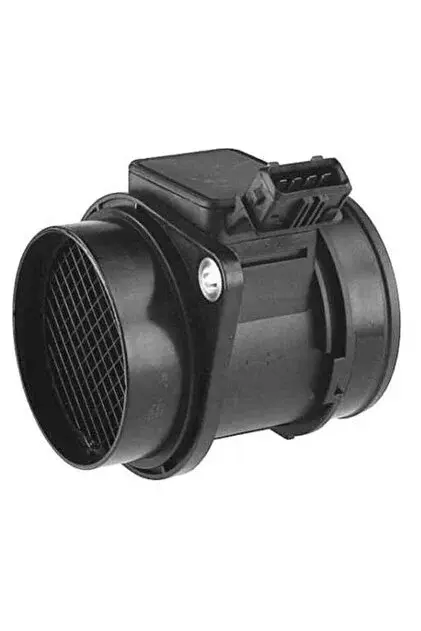 DELPHI-AF10191-12B1 - Debimetre (Hava Akışmetre) Laguna I Megane I 1.9 F9Q 7700105010