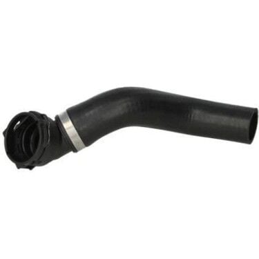 Radyator Ust Hortumu (Fiat Doblo 1.6 Jtd 2.0 Jtd 10-)