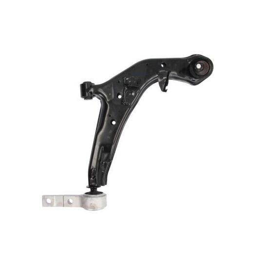 LMF-3593901 - Salıncak Alt Sağ(Nissan Primera-P12 03/08) - 54500AV600