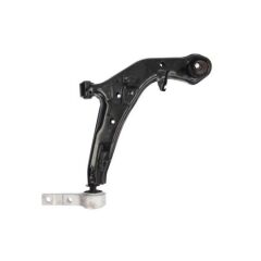 LMF-3593901 - Salıncak Alt Sağ(Nissan Primera-P12 03/08) - 54500AV600