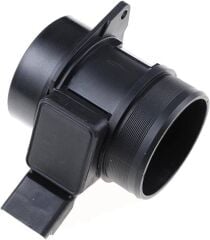 DELPHI-AF10186-12B1 - Hava Kütle Ölçer (Akışmetre) PARTNER-BERLINGO-P307-SCUDO-P406 DW10TD(2.0HDI 8V) PARTNER II- BERLINGO II - EXPERT-JUMPY-SCUDO DW8 1920.7S-9629471080-1380067G00