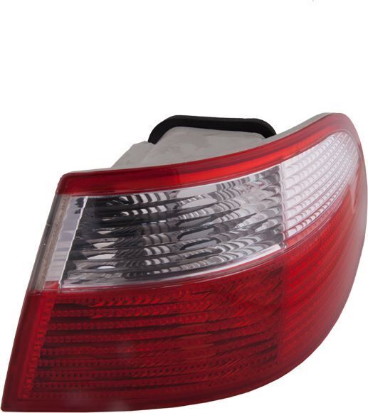 PLE-6500 Stop Diş Duysuz Sağ-(Fiat Albea Y.M) - 41530111000