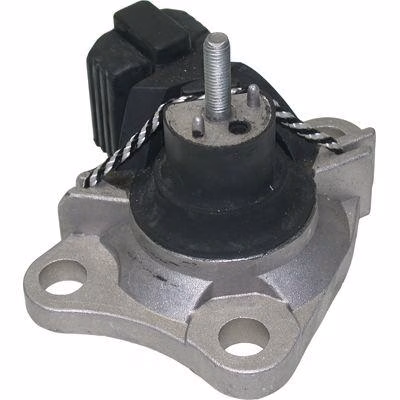 UCA-10496 Motor Takozu (Renault Megane II)