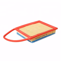 GRAT-12102 - Hava Filtresi Süngerli (Peugeot Partner-Berlingo 10-P206-P207-P308 07-P2008-P508 1.6Hdi 13-/ Citroen C3-C4-C5 10-1.6Hdi) 1444.TV