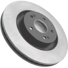 TİGGO 7 PRO ÖN FREN DİSK TAKIMI DELPHI t153501075