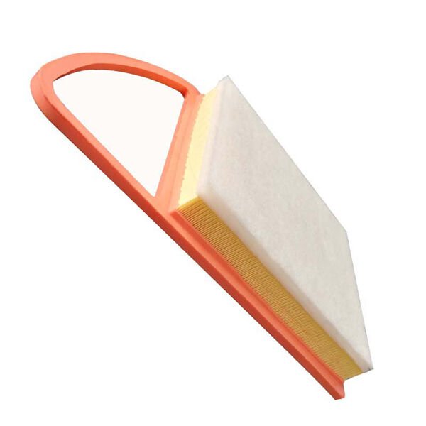 GRAT-12102/BX - Hava Filtresi Süngerli 10'Lu Poşetli Koli (Peugeot Partner II 1.6 Hdi 03/10-P207-P301-P308 07-P3008-P5008 1.6Hdi 07--/Citroen 1444.TV