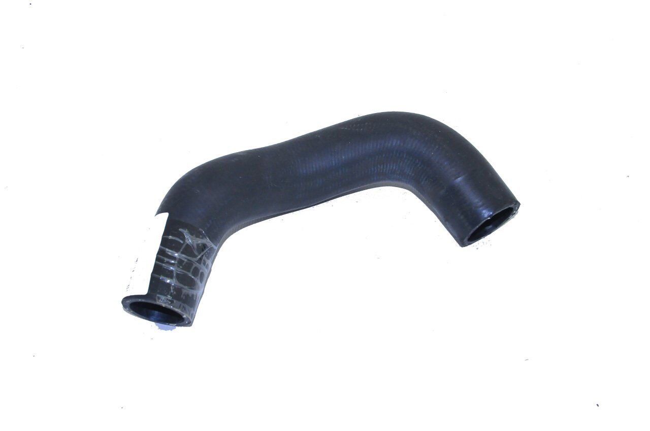 Radyator Ust Hortumu (Fiat M131 Dks)