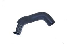 Radyator Ust Hortumu (Fiat M131 Dks)