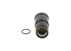 BOS-0986TF0166 Yakıt Filtresi Toyota Corolla 1.4 02-07 Avensis T25 2.0 D4D 03-08 Rav4 06- - 2339064450