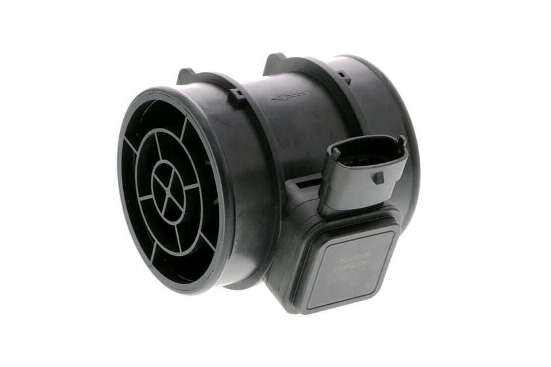 DELPHI-AF10232-12B1 - Hava Debimetre (Hava Akışmetre)si Opel Astra G Vectra B 1.8 Benzinli 95529512-836583-90530463