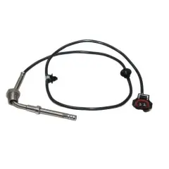 DELPHI TS30226 Egsoz Sıcaklık Sensörü (Oksijen Sensörü) Captıva Antara Pozısyon - 25183665 -