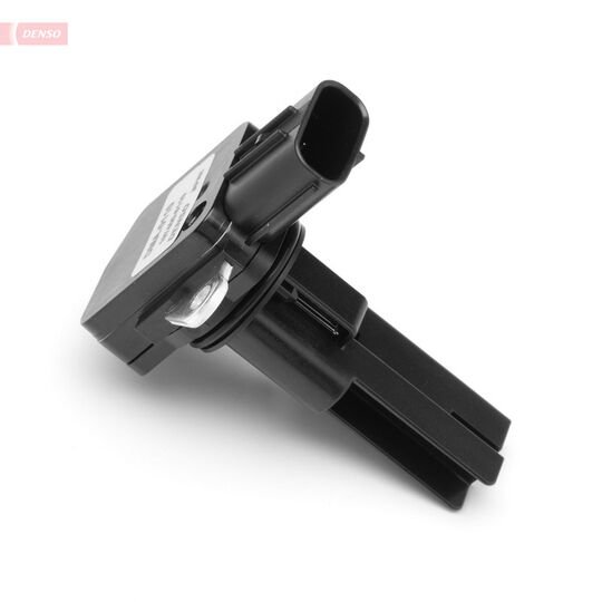 SUS-AFM0081 - Hava Akışmetre-(Toyota: Auris 07>11 ''1.4-1.6 Benzinli/Corolla 07>11 ''1.4-1.6 Benzinli''/Rav4 06-11) 222040H010