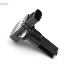 SUS-AFM0081 - Hava Akışmetre-(Toyota: Auris 07>11 ''1.4-1.6 Benzinli/Corolla 07>11 ''1.4-1.6 Benzinli''/Rav4 06-11) 222040H010