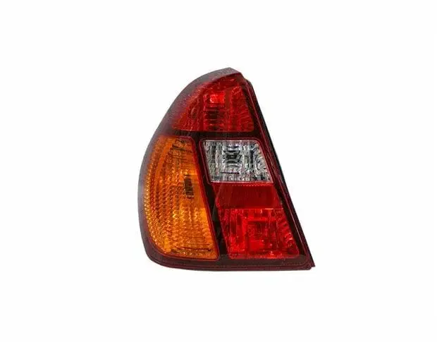 PLE-3551 Stop Sol Duysuz (Renault Clio 98-05) - 7700433744