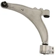 DEL-TC2429 - Alt Salıncak Ön Sol (Opel Insignia A ) - 352050 352869 13273604 13318884