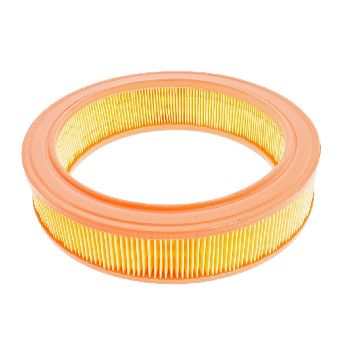 GRAT-11135 - Hava Filtresi Cercevesiz (Renault R19-Clio-Megane 1.41/Flash 1.7) 7701029809 7701034872