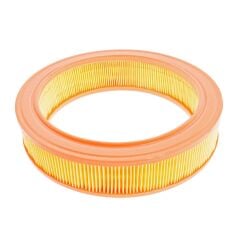 GRAT-11135 - Hava Filtresi Cercevesiz (Renault R19-Clio-Megane 1.41/Flash 1.7) 7701029809 7701034872