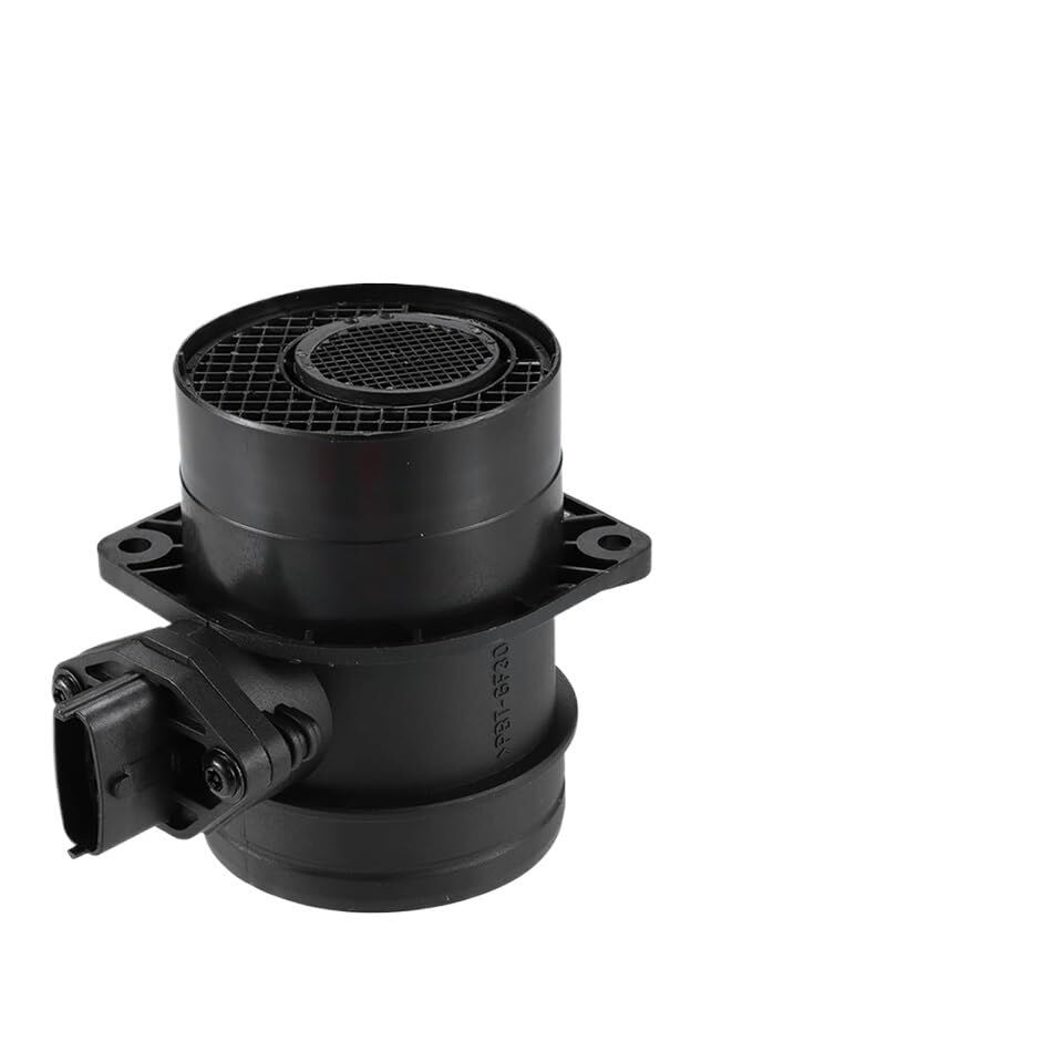 DELPHI-AF10364-12B1 - Hava Akışmetre-(Hyundai: Straex 03>08/Kia: Sorento 04>10 2.5 Crdi) 28164-44000