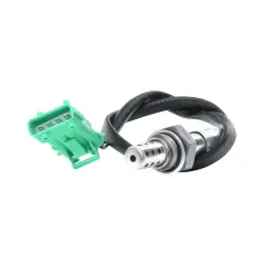 NGK 0070 Oksijen Sensörü (Oza608 Eu2) Cıtroen C2 C3 C3 Iı Nemo Peugeot 206 207 Partner Fıat Fıorıno Qubo - 1618R0 93185456-1628.NY-1618.R0-8200052063