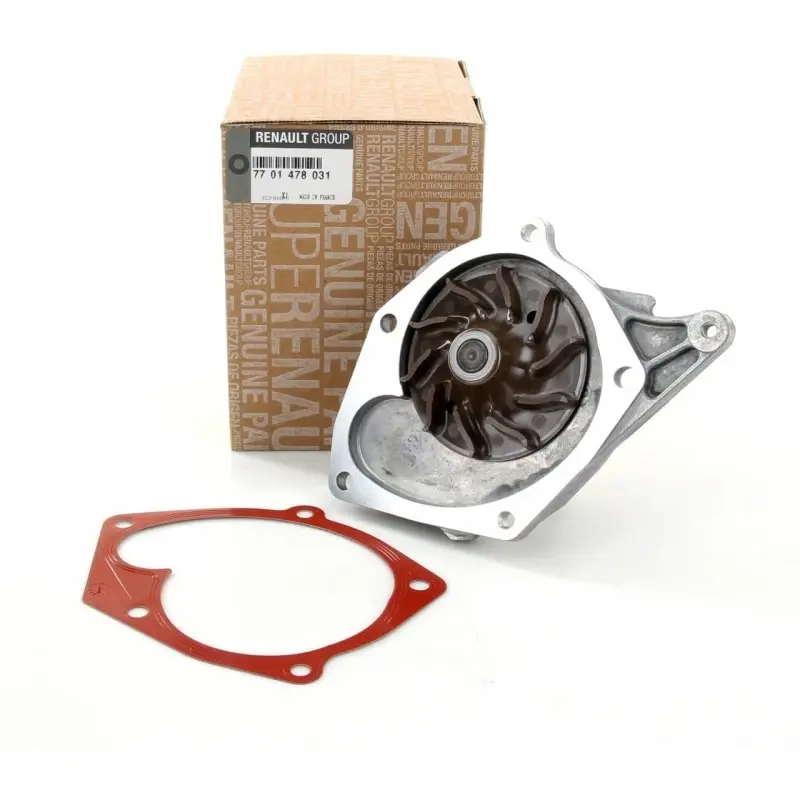 CLİO KANGO MEGANE II DEVİRDAİM MAIS 7701478031 K9K 1.5 DEVİRDAİM 7701478031-210108574R-21010-00Q0E